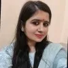 pooja choudhary
