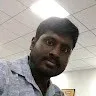 Gopinath Gopi