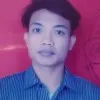 Rohmat