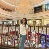 Shreya Sharma