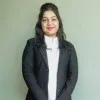 Manju Vaigankar