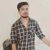 SUBHAM KUMAR DAS