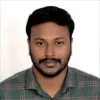 Roshan