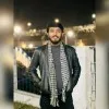 Ahsan Ali