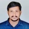 Aswinrajthilak Shivaganesan