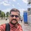 Ravi Kumar