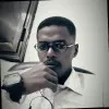 Mohamed Osman