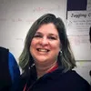 Liz Deugaw