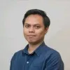 Hanif Khamis