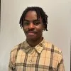 Oluwatosin Fasuyi