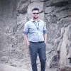 Santosh Singh Chouhan