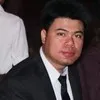 Andy Derpo