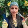 sargam 