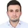 Abdelrahman Zaidan