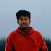 Abhilash Nreddy