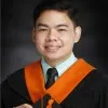 Seth Tiu