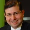 Ahmed Haggag