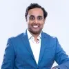 Deep Agrawal