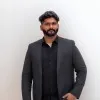 Chethan Kr