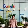 Krishna Khare