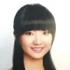 Vio SONG
