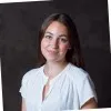 Grace Gunderson