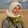 Salma Al