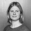 Margot Ramsay