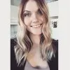Marilou Corbeil