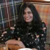 Anuradha Kumar