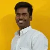Yashwanth Vyamasani