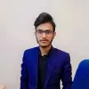 Muhammad Ebad Ur Rehman