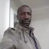 Nkosana Dube