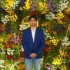 Chandra Teja Varra
