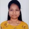 ABIRAMI MANIKANDAN