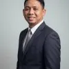 Marvin Santuyo