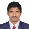 Srinivasa reddy Paluri