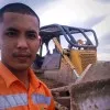 Irfan Ginanjar