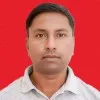 RAMKISHOR VERMA