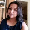 Tanumita Chakraborty