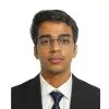 Ashish Kumar