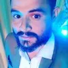 Raj Kumar