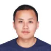 Qing Zhu