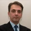 Gennadii Goriev