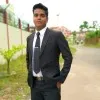Adarsh Gaurav