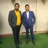 Praveen Dixit