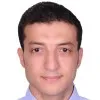 Mohamed Magdy Abbas