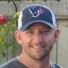 Bill Plouse