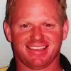 Jay Smeath
