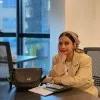 Sara Saad